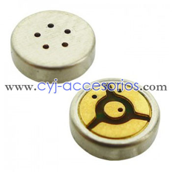 Microphone For Blackberry-8520-8310-8300