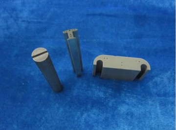 Ignition Coil Core
