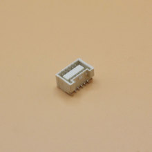 ZPD1.50 SMT Vertical Connector