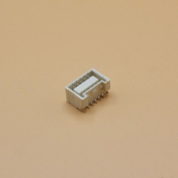 ZPD1.50 SMT Vertical Connector