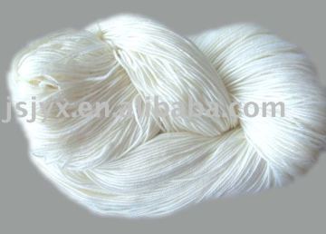 Mohair Like Brushed Yarn Fancy Yarn