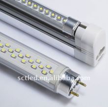 t8 led tube lamp SMD