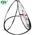 Collapse Handy Nylon Golf Net