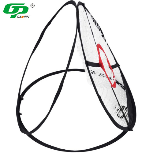 Sammenbrud Handy Nylon Golf Net