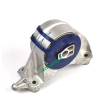 OEM Auto Parts 95182726 Transmission Motor Engine Mountings for CHEVROLET