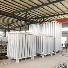 Low price professional ambient air vaporizer