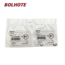 OEM Authorized Hot Sale Injector Overhaul Repair Kit for 120 Diesel Injectors: F00V C99 002 F00VC99002