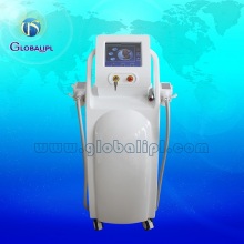 Diode Lipolaser Machine Effective Slimming