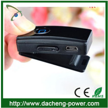 3.5mm Stereo Volume Control bluetooth audio receiver bluetooth music receiver for car speaker