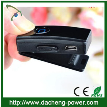 3.5mm Stereo Volume Control bluetooth audio receiver bluetooth music receiver for car speaker