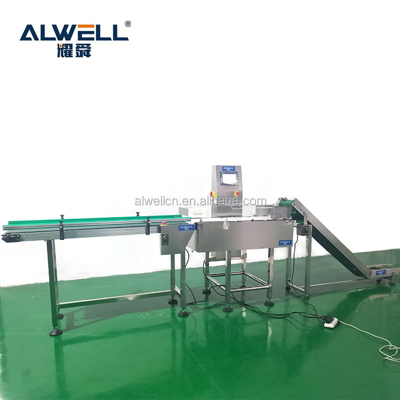 OEM professional custom pvc conveyor belt systems