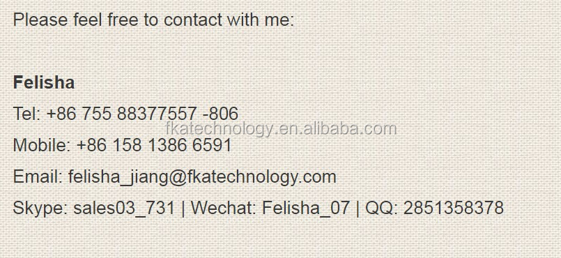 Original for IBM X3650 M5 V4 Cooling Fan 00YE423 00MV921