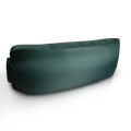 Mengzan Portable Portable Air Bean Bag