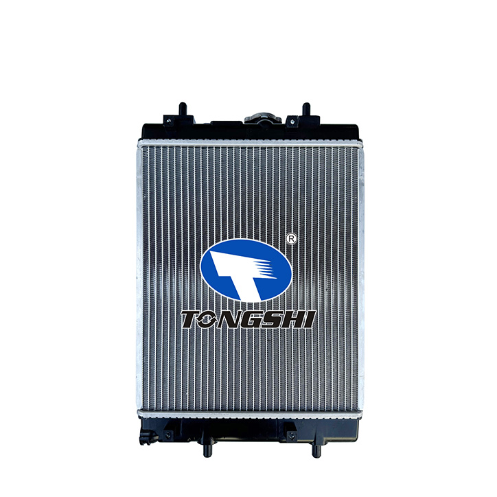 Daihatsu Perodua Bezza Radiator, Daihatsu Radiator, Perodua Radiator Daihatsu Perodua Bezza Radiator, Daihatsu Radiator, Perodua Radiator