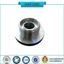 China's First-Class Hardware Factory Aluminum Cans Scrap Prices