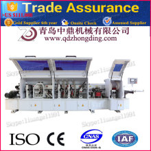 edge bander machine, edge bander