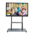 How much is SMART Board for classroom