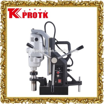 portable magnetic base drill machine,TK5000