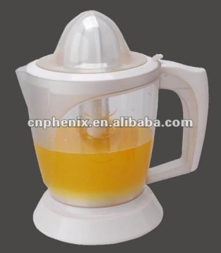 CITRUS JUICER