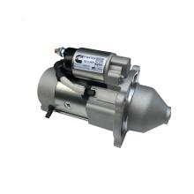 5363153 motor de arranque de peças sobressalentes para CUMMINS isf2.8