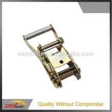 50MM 5T Medium Aluminium Handle Ratchet