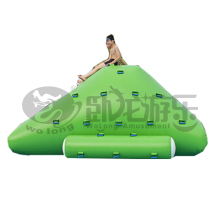 Kids Lake inflatable water float