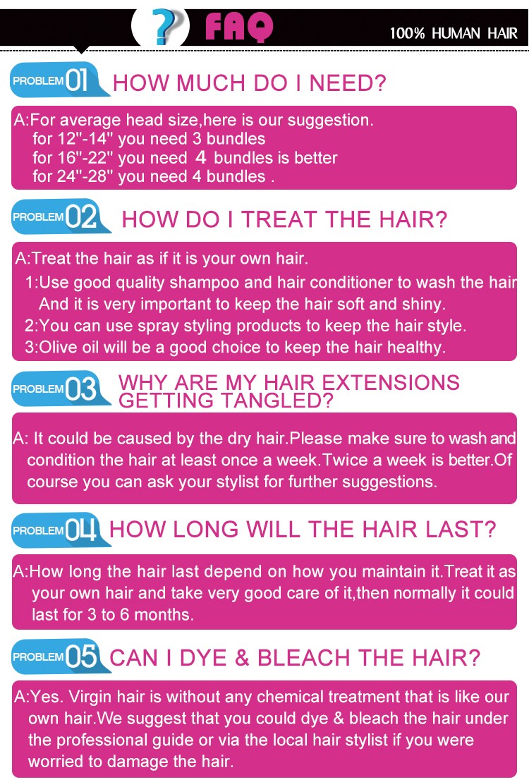 Wholesale virgin brazilian hair weave bundles,good price remy human hair weave,100% natural brazilian virgin hair