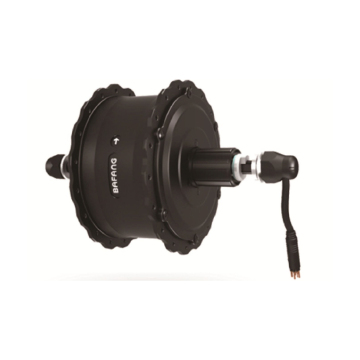 Used Bafang G060 750W Electric Fat Bike Motor for Sale