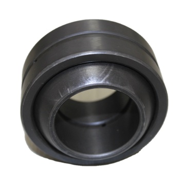Wholesale GE35ES Sliding Bearings, Spherical Plain Bearing, Ball Joint Bearing
