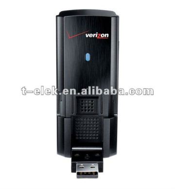 Verizon Wireless UMW190 Global USB AIR CARD