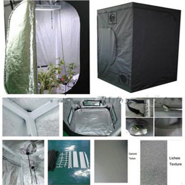 Hydroponics Indoor Grow Tent Garden Grows Tent Grow