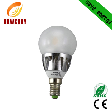 custom design e27 Fashion Design led bulbs manufacturer