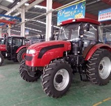 Strong power engine Large tank convenient maintenance