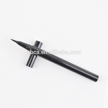 ALL BLACK EYELINER HOT SALE