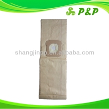 Kirby paper Vacuum dust bag for cleaner Manufacturers