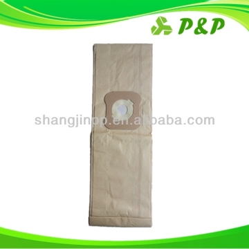Kirby paper Vacuum dust bag for cleaner Manufacturers