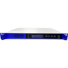 DWDM EDFA Pump Switch AGC/APC Mode Amplifier Preamplifier 1528nm-1565nm C-Band