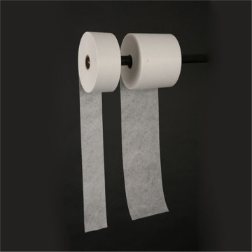 Polyester Stitch Bond Fabric