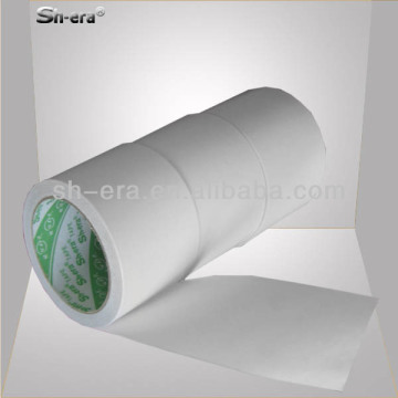 competitive price double sided tissue paper tapes