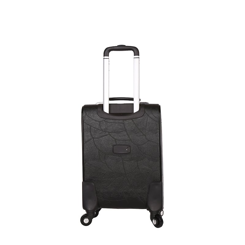 luggage