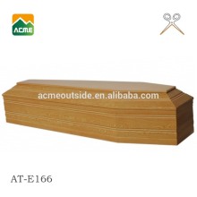 wholesale best price coffin hardware
