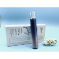 Europe Hot Sales wholesale disposable vape pen e-cigarette