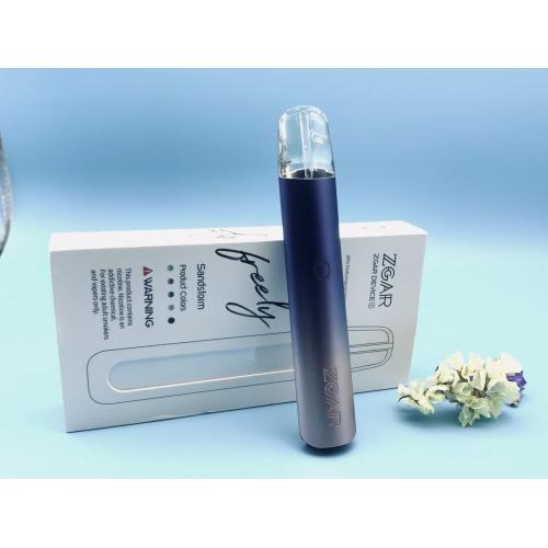 prix de gros OEM vape stylo atomiseur de cigarette électronique