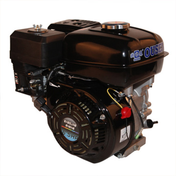 6.5HP Gasoline Engine OS-168F-1