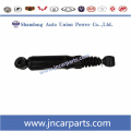 Πίσω Shock Absorber Lifan 620