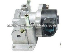 Guaranteed100% Idle Air Control Motor 23781-2Y011 237812Y011 for NISSIAN