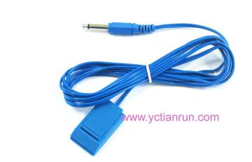 Esu Plates Cables Connector (CB02)