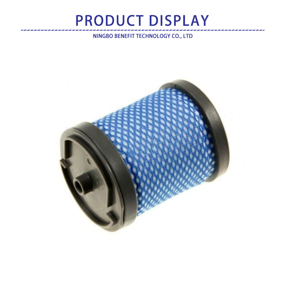 Hoover BF-T113-x için Filtre Filter For Hoover BF-T113-x
