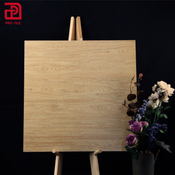 Quarry Rustic Gres Porcellanato Floor Tiles in Foshan