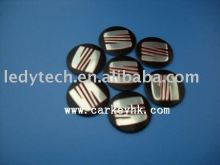 Seat logo emblem badge wholesale and retail